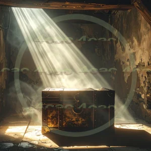 4cP010087AI生成素材