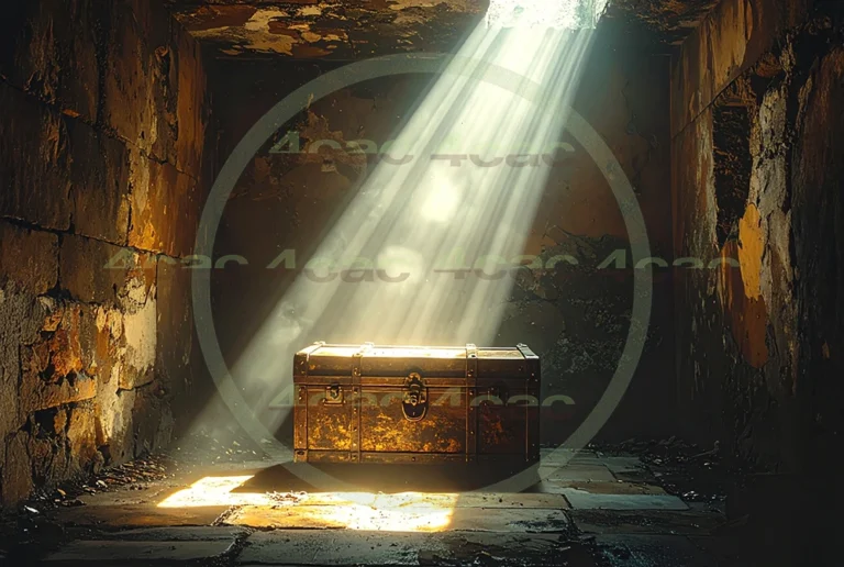 4cP010088AI生成素材