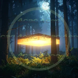 4cP010089AI生成素材