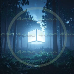 4cP010090AI生成素材