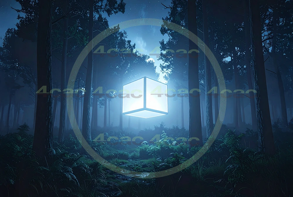 4cP010090AI生成素材