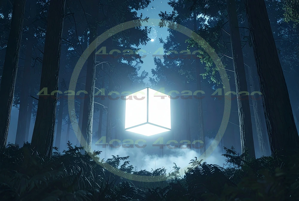 4cP010091AI生成素材