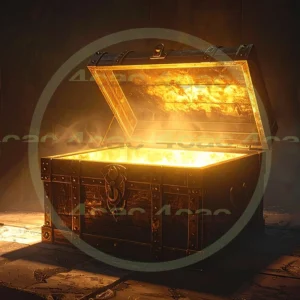 4cP010094AI生成素材