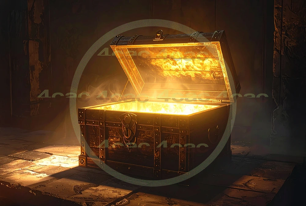 4cP010094AI生成素材