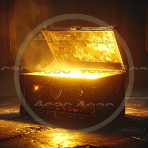 4cP010096AI生成素材