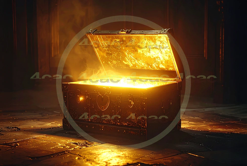 4cP010096AI生成素材