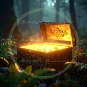 4cP010097AI生成素材