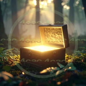 4cP010099AI生成素材