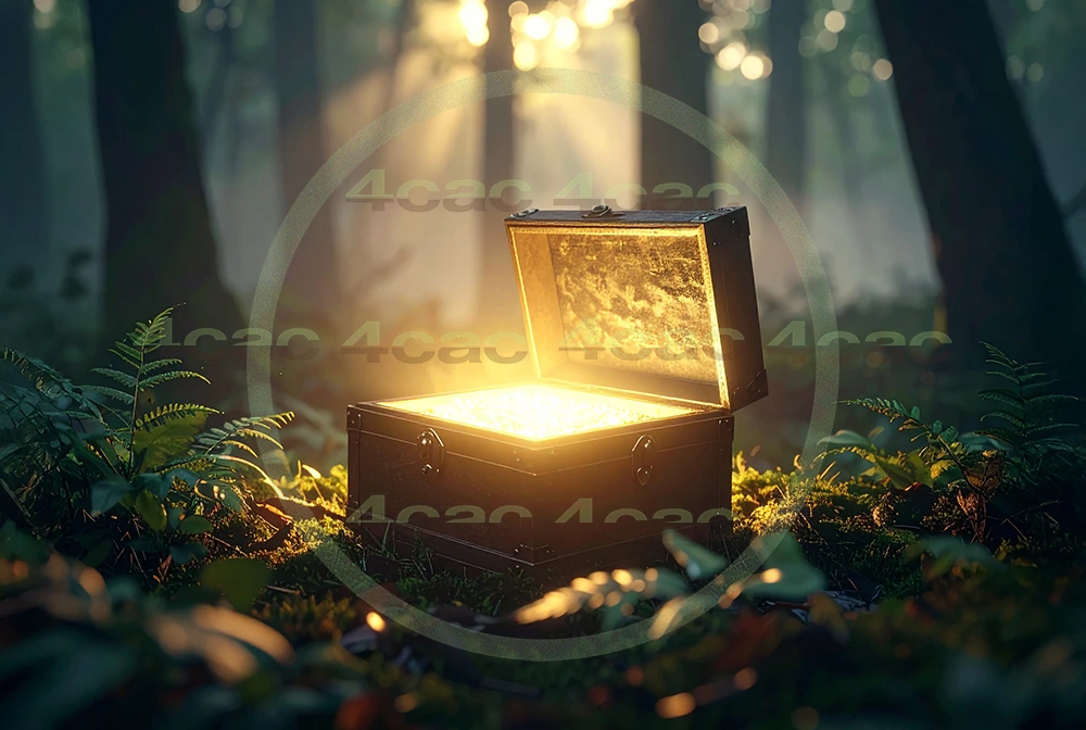 4cP010099AI生成素材