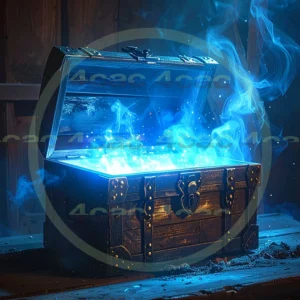 4cP010101AI生成素材