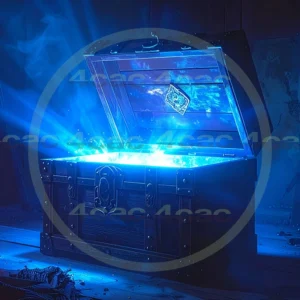 4cP010102AI生成素材