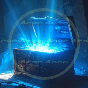 4cP010103AI生成素材