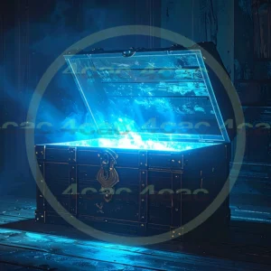 4cP010104AI生成素材