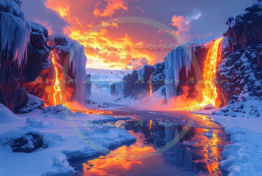 4cP010107AI生成素材