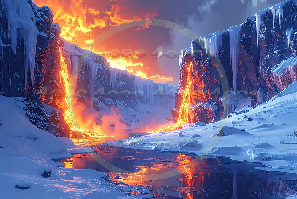 4cP010108AI生成素材