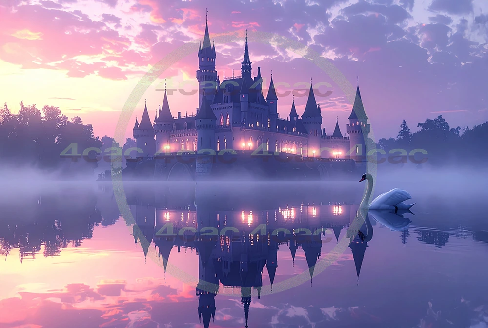 4cP010112AI生成素材