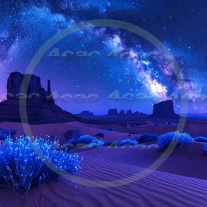 4cP010113AI生成素材