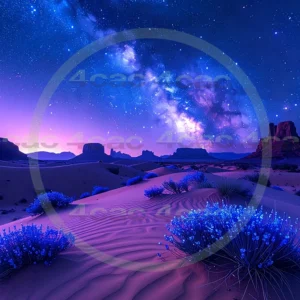 4cP010114AI生成素材