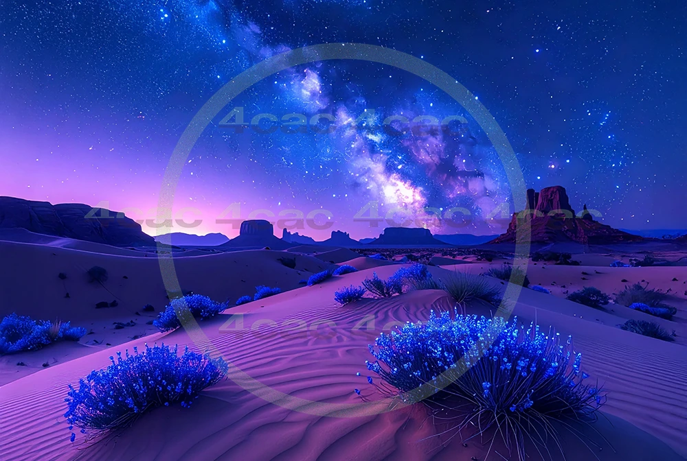 4cP010114AI生成素材