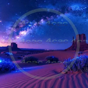 4cP010115AI生成素材