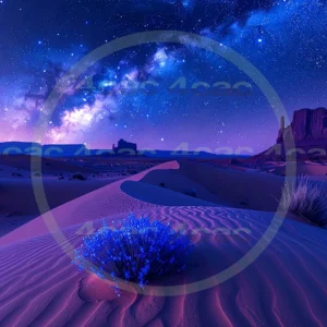 4cP010116AI生成素材