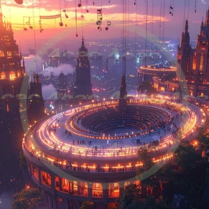 4cP010119AI生成素材