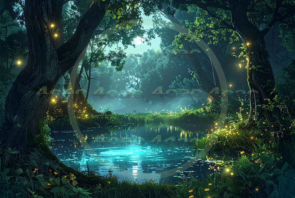 4cP010121AI生成素材