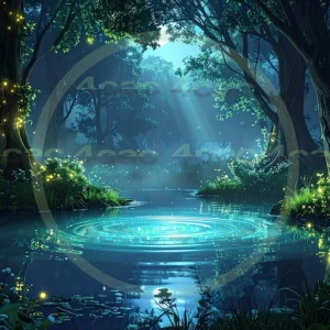 4cP010122AI生成素材