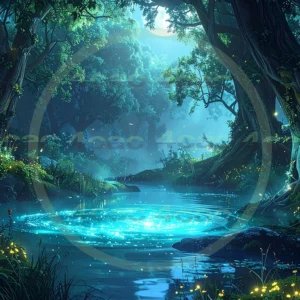 4cP010123AI生成素材