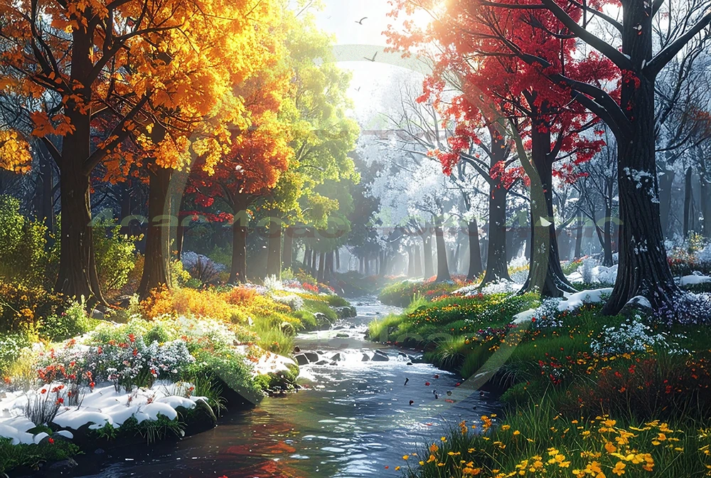 4cP010124AI生成素材