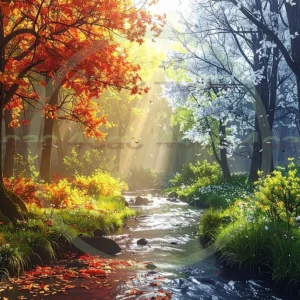 4cP010126AI生成素材