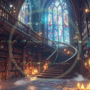 4cP010128AI生成素材