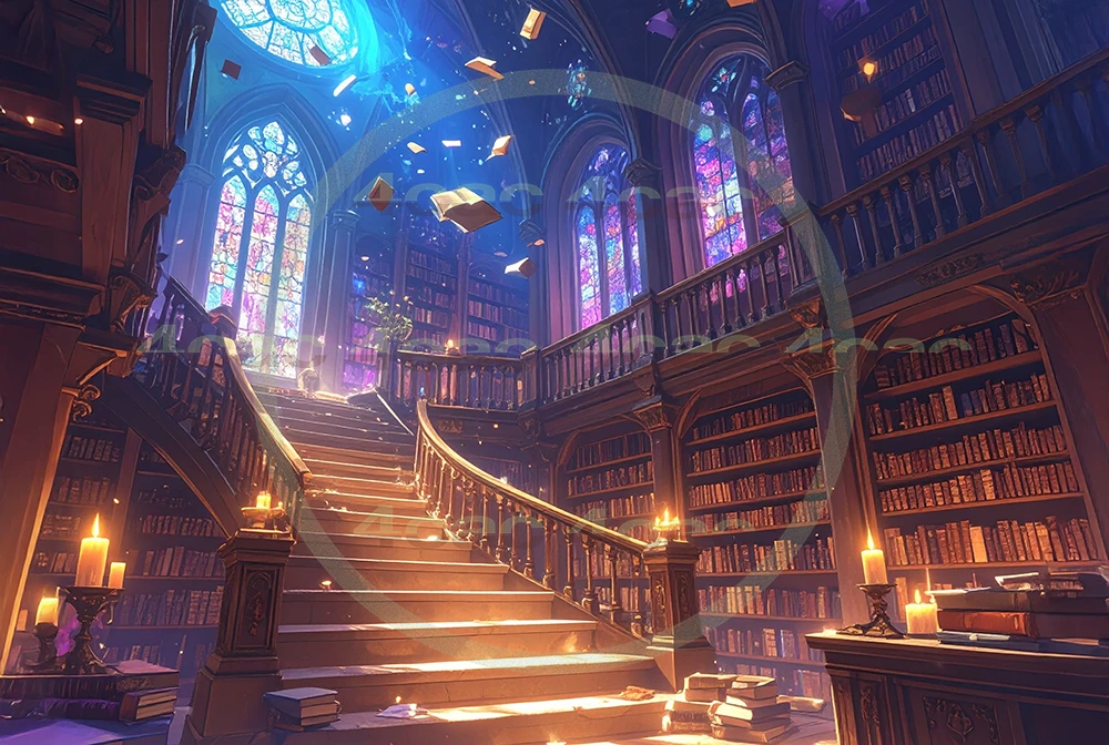 4cP010129AI生成素材