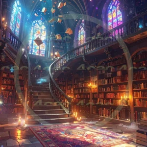 4cP010130AI生成素材