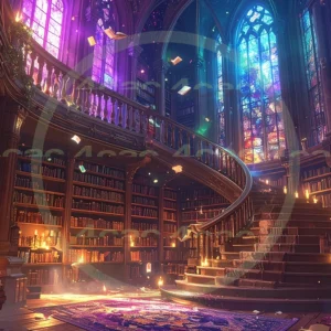 4cP010131AI生成素材