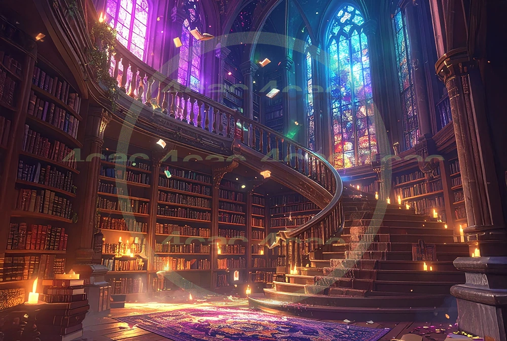 4cP010131AI生成素材