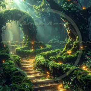 4cP010133AI生成素材