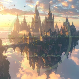 4cP010137AI生成素材