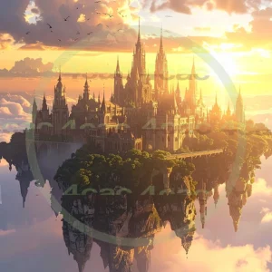 4cP010138AI生成素材