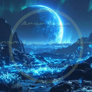 4cP010140AI生成素材