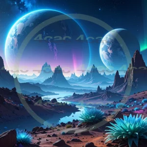 4cP010141AI生成素材