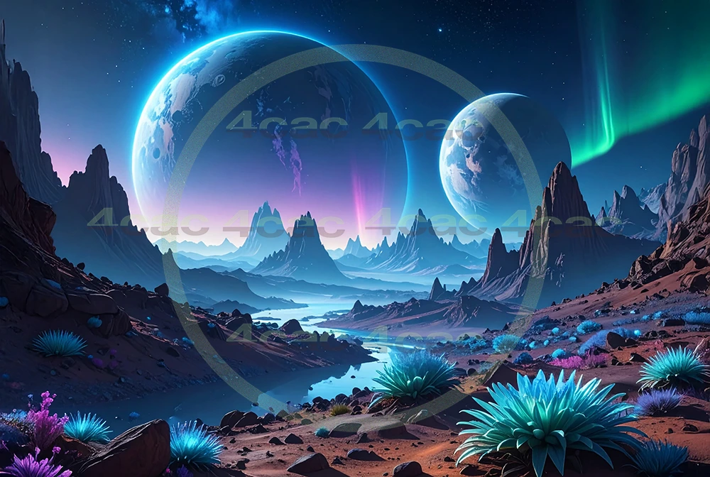 4cP010141AI生成素材