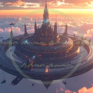 4cP010144AI生成素材