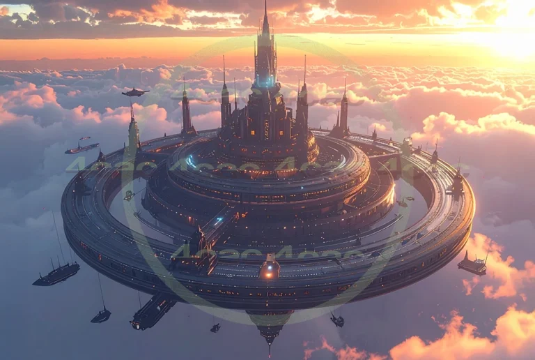 4cP010144AI生成素材