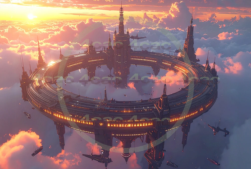 4cP010147AI生成素材