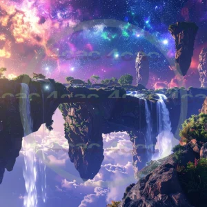 4cP010151AI生成素材