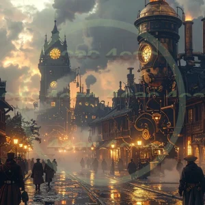 4cP010161AI生成素材