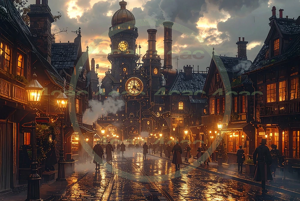 4cP010162AI生成素材