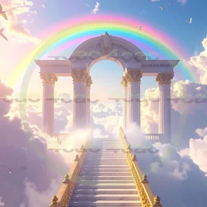 4cP010168AI生成素材