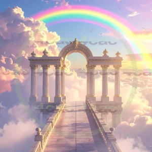 4cP010169AI生成素材